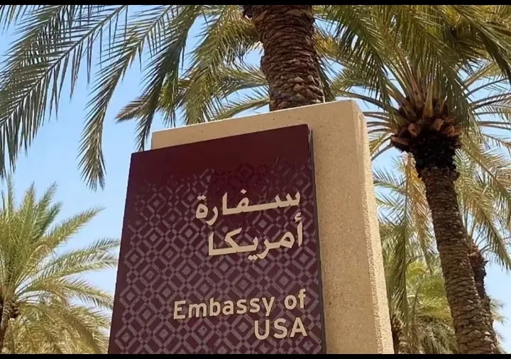 واشنطن تسارع لسحب دبلوماسييها من الشرق الأوسط