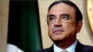 رئيس باكستان يؤكد أهمية تعزيز الشراكة مع تركيا