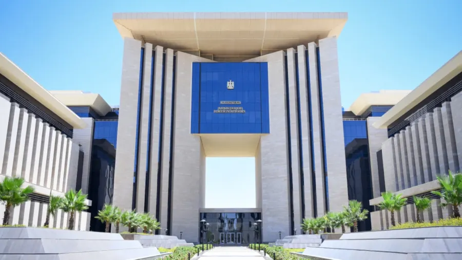 وزير الخارجية يستقبل أمين عام الأمم المتحدة