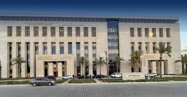 تطوير التعليم العالي.. مؤشرات التحول الشامل بمصر