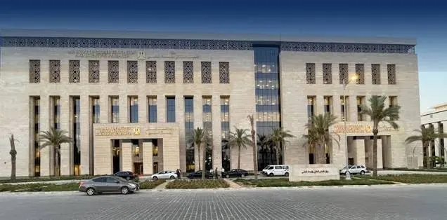 تطوير التعليم العالي.. مؤشرات التحول الشامل بمصر