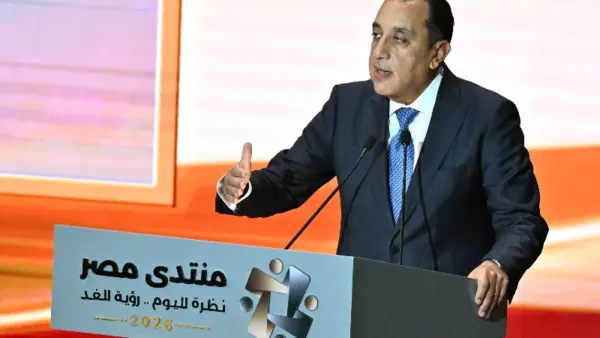 مدبولي: 3.4 مليون مواطن استفادوا من قوائم الانتظار