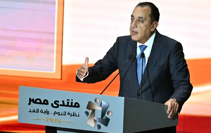 مدبولي يعلن بدء المرحلة الثانية لـ حياة كريمة فوراً