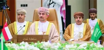 وزراء الإعلام الخليجيون يؤكدون أهمية وحدة الصف