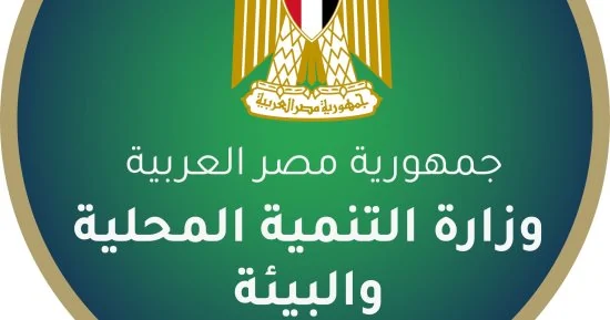 حياة كريمة.. توجه حكومي لتسريع تطوير القرى