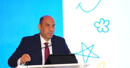 فرص عمل جديدة تعلن عنها وزارة العمل بـ11 محافظة