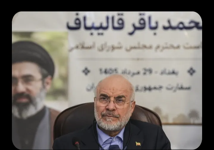 إيران: لن نرضخ للتهديد وسنرد على أي عدوان