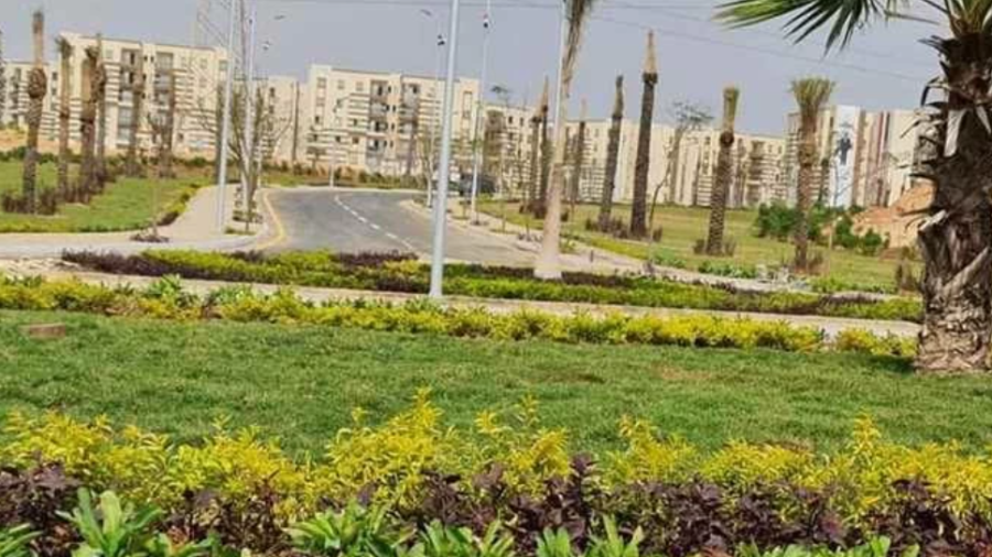 انفجارات الجيزة