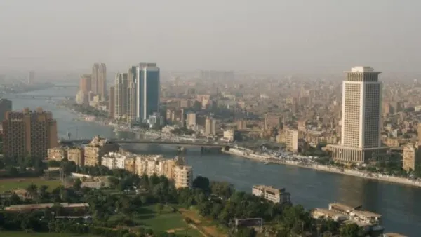 الأرصاد تحذر من الطقس اليوم السبت 24 أكتوبر 2026 وأمطار رعدية
