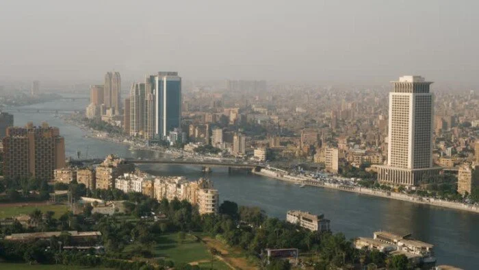 الأرصاد تحذر من الطقس اليوم السبت 24 أكتوبر 2026 وأمطار رعدية