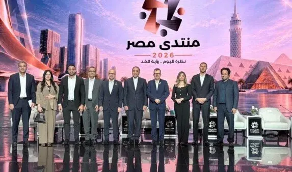 مدبولي: الدولة تولي ريادة الأعمال أولوية قصوى ووحدة جديدة لمجلس الوزراء