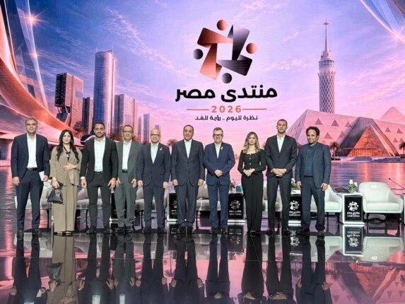 مدبولي: الدولة تولي ريادة الأعمال أولوية قصوى ووحدة جديدة لمجلس الوزراء