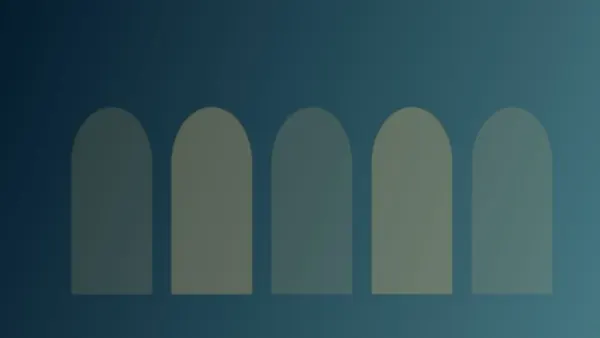 [تجريبي] عنوان مثال لمقال في قسم برلمان — الأول